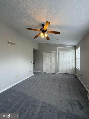 2220 CONQUEST WAY, Odenton, MD 21113