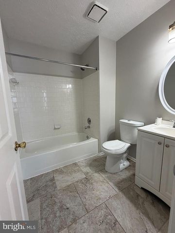 2220 CONQUEST WAY, Odenton, MD 21113