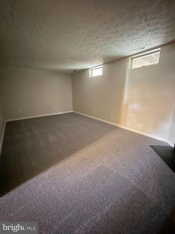 2220 CONQUEST WAY, Odenton, MD 21113