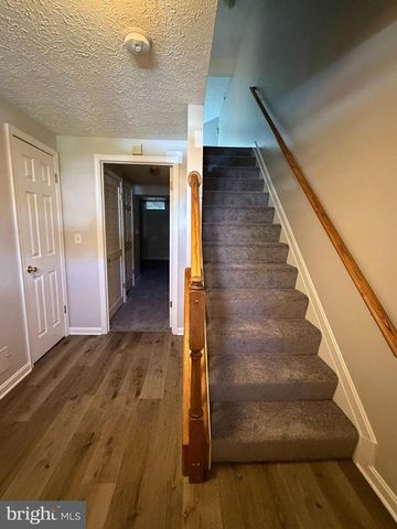 2220 CONQUEST WAY, Odenton, MD 21113