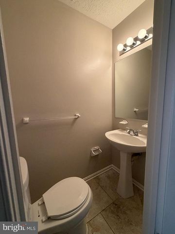 2220 CONQUEST WAY, Odenton, MD 21113