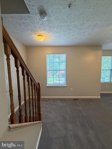 2220 CONQUEST WAY, Odenton, MD 21113