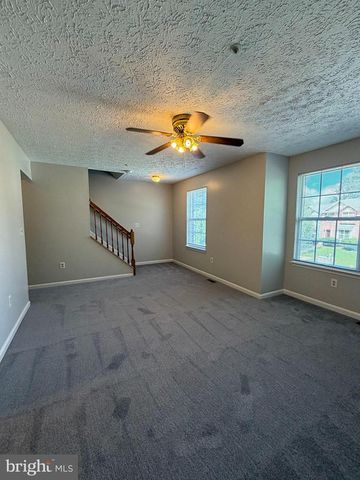 2220 CONQUEST WAY, Odenton, MD 21113