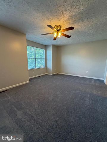 2220 CONQUEST WAY, Odenton, MD 21113