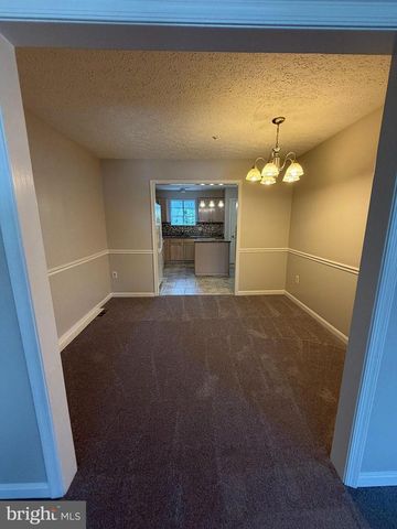 2220 CONQUEST WAY, Odenton, MD 21113