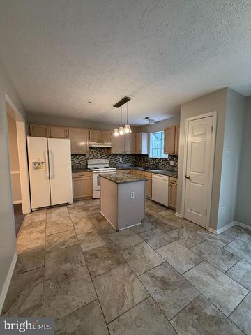 2220 CONQUEST WAY, Odenton, MD 21113