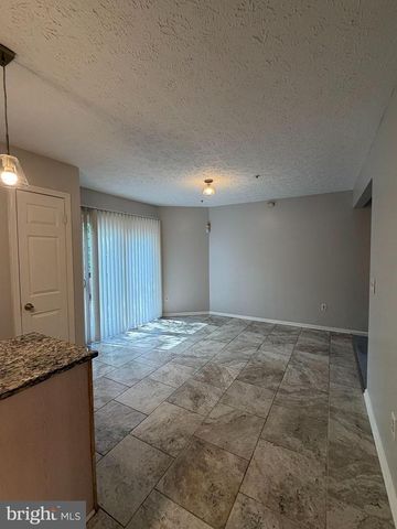 2220 CONQUEST WAY, Odenton, MD 21113