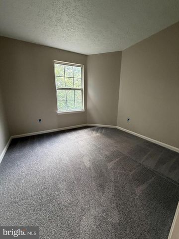 2220 CONQUEST WAY, Odenton, MD 21113