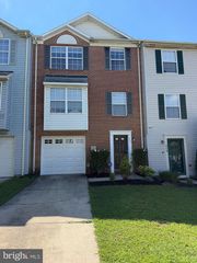 2220 CONQUEST WAY, Odenton, MD 21113