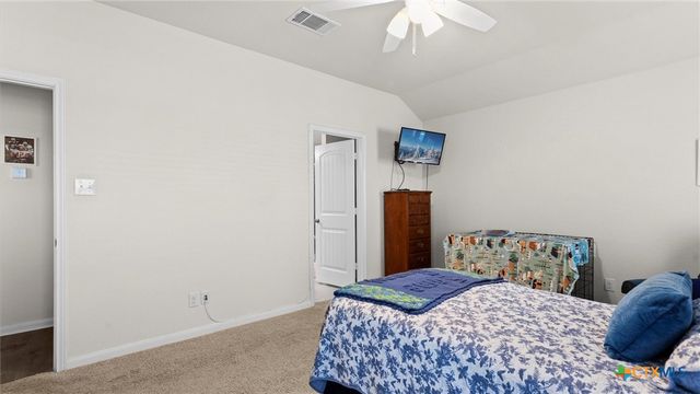 326 Northshore Trail, New Braunfels, TX 78130