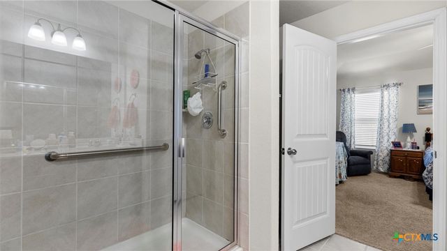 326 Northshore Trail, New Braunfels, TX 78130