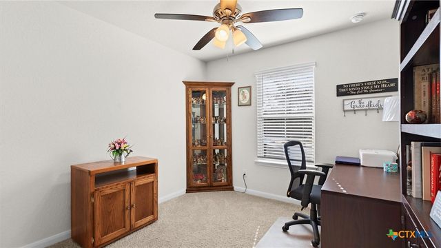 326 Northshore Trail, New Braunfels, TX 78130