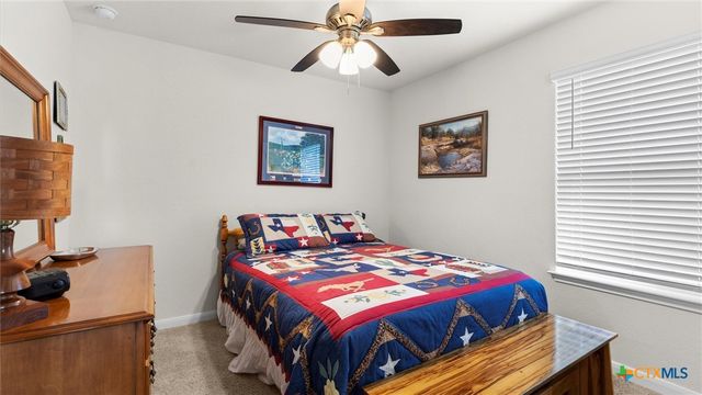 326 Northshore Trail, New Braunfels, TX 78130