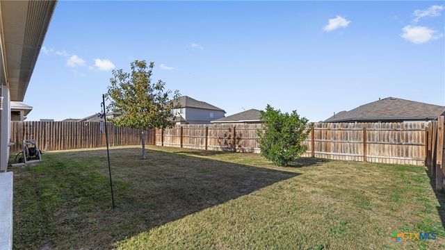 326 Northshore Trail, New Braunfels, TX 78130