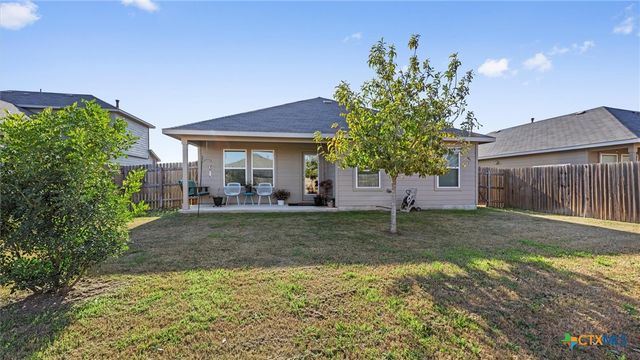 326 Northshore Trail, New Braunfels, TX 78130