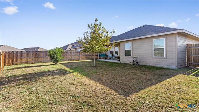 326 Northshore Trail, New Braunfels, TX 78130