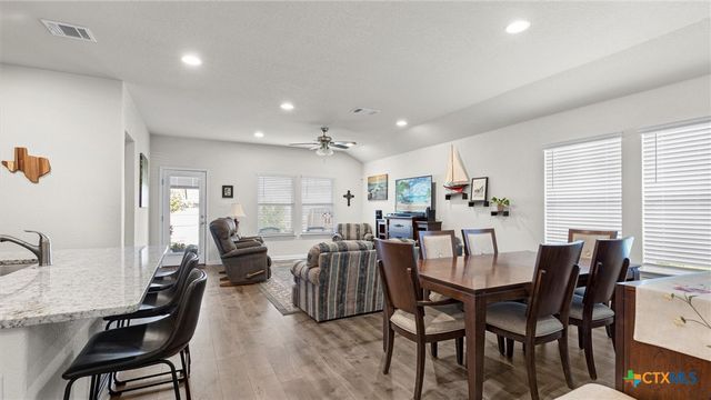 326 Northshore Trail, New Braunfels, TX 78130