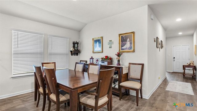 326 Northshore Trail, New Braunfels, TX 78130