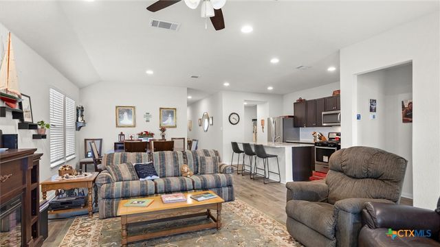 326 Northshore Trail, New Braunfels, TX 78130