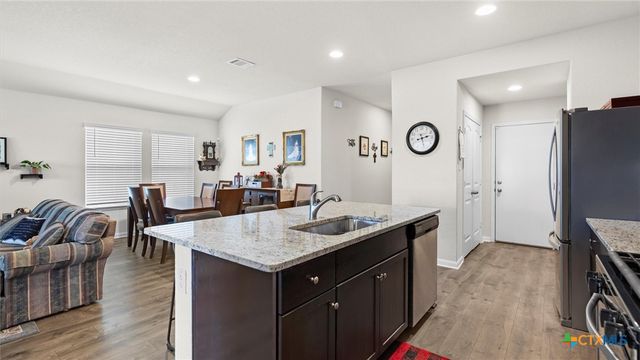 326 Northshore Trail, New Braunfels, TX 78130