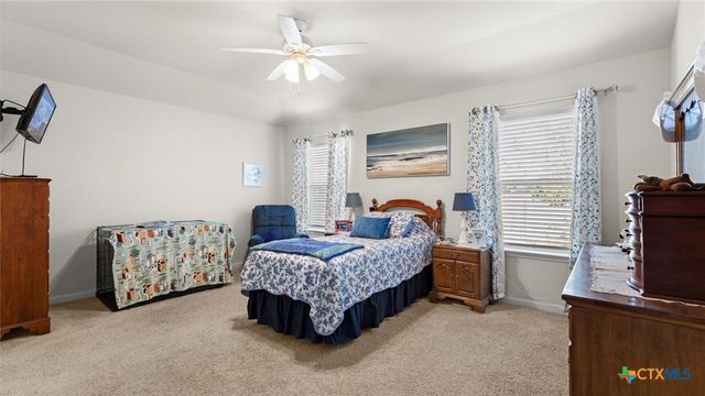 326 Northshore Trail, New Braunfels, TX 78130