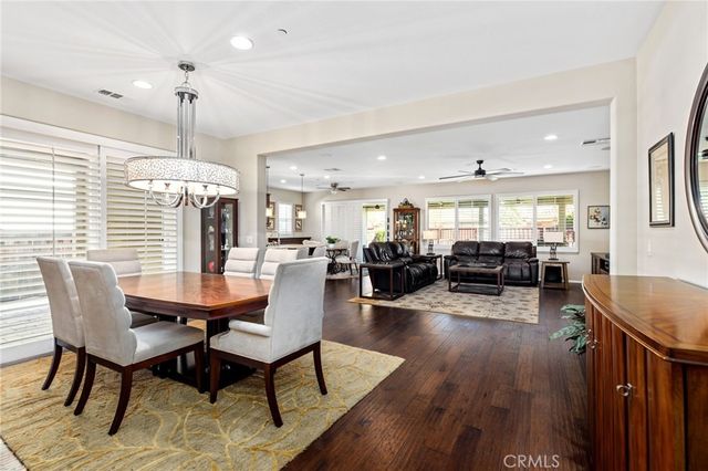 28386 Fox Ridge, Menifee, CA 92585