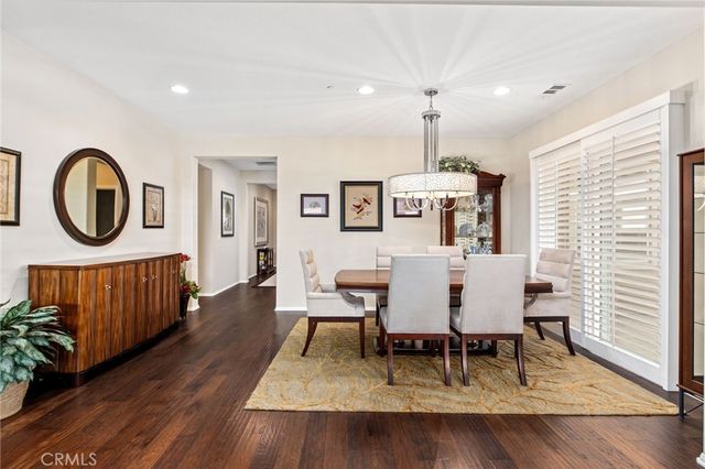 28386 Fox Ridge, Menifee, CA 92585