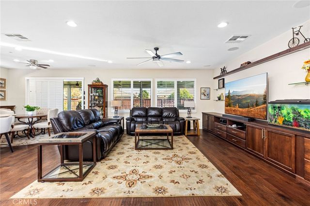 28386 Fox Ridge, Menifee, CA 92585