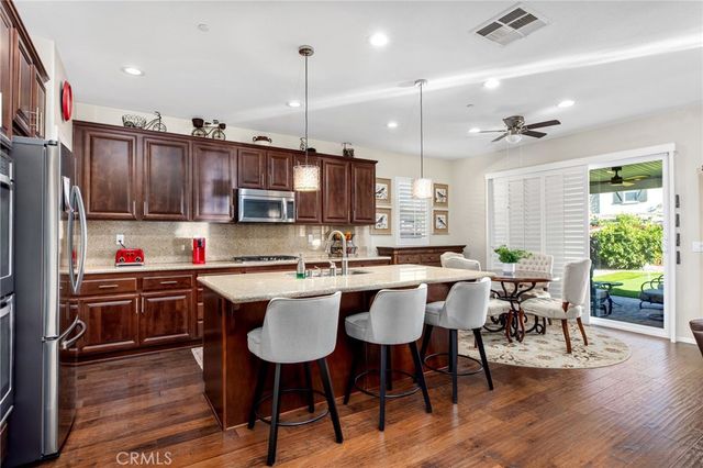 28386 Fox Ridge, Menifee, CA 92585