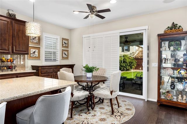 28386 Fox Ridge, Menifee, CA 92585