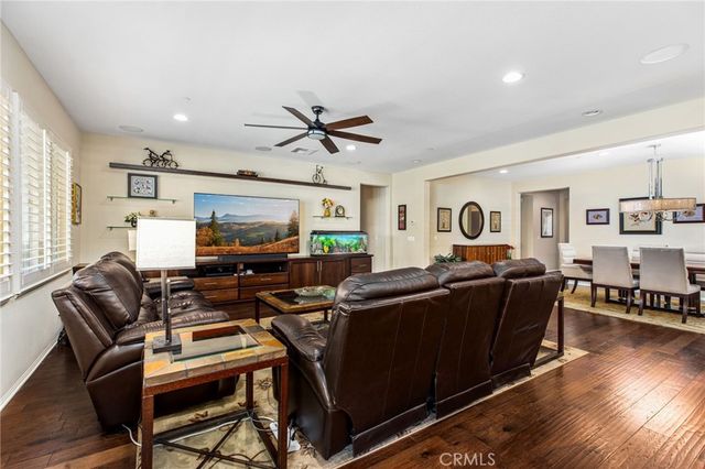 28386 Fox Ridge, Menifee, CA 92585