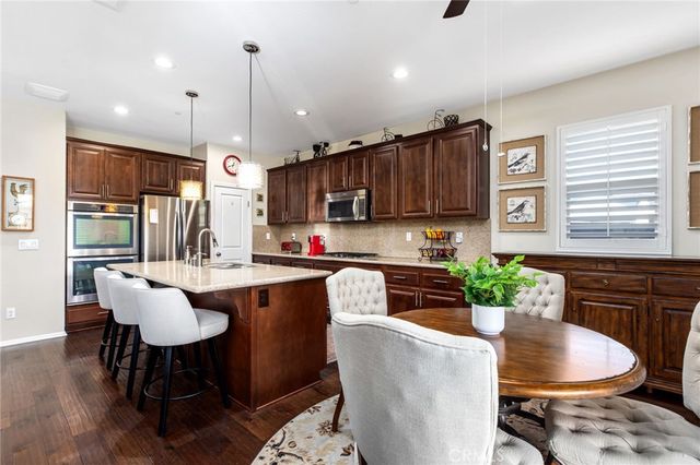 28386 Fox Ridge, Menifee, CA 92585