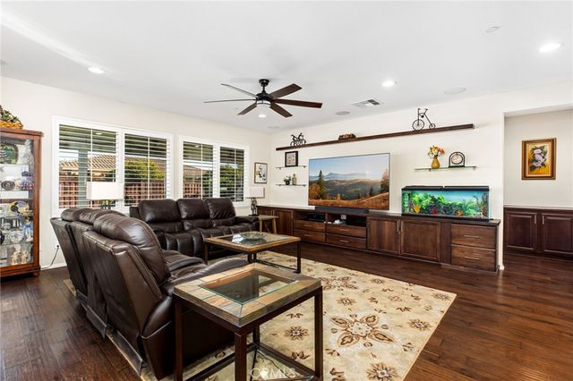 28386 Fox Ridge, Menifee, CA 92585