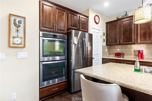 28386 Fox Ridge, Menifee, CA 92585