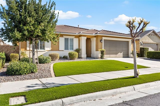 28386 Fox Ridge, Menifee, CA 92585