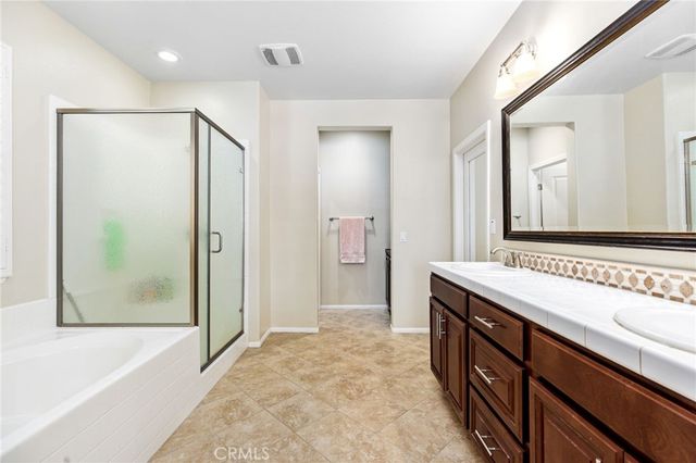 28386 Fox Ridge, Menifee, CA 92585