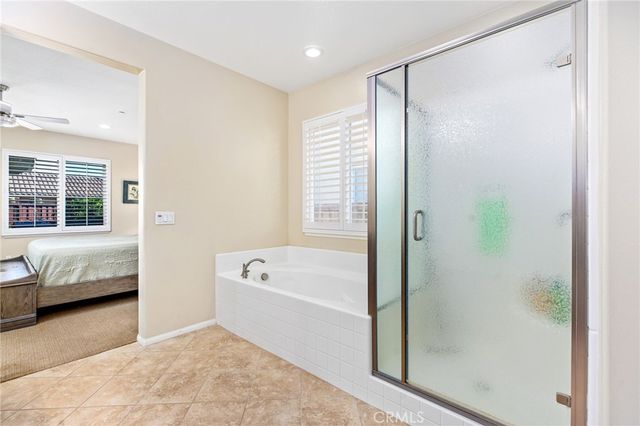 28386 Fox Ridge, Menifee, CA 92585