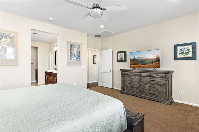 28386 Fox Ridge, Menifee, CA 92585