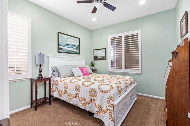 28386 Fox Ridge, Menifee, CA 92585