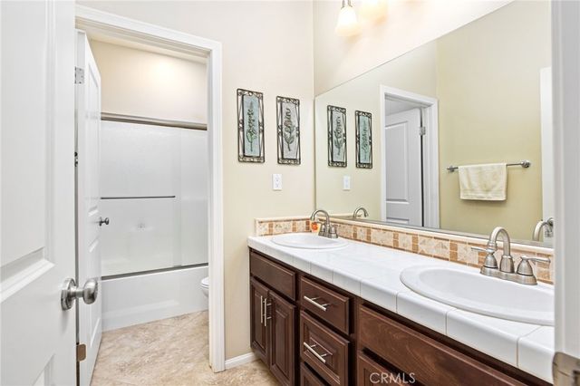 28386 Fox Ridge, Menifee, CA 92585