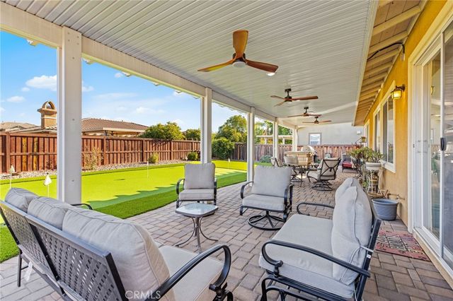 28386 Fox Ridge, Menifee, CA 92585