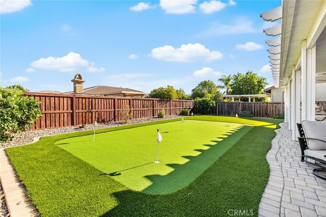 28386 Fox Ridge, Menifee, CA 92585