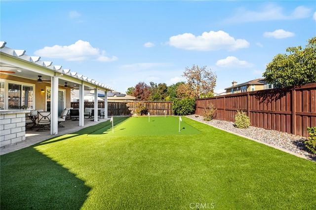 28386 Fox Ridge, Menifee, CA 92585