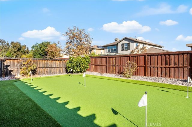 28386 Fox Ridge, Menifee, CA 92585