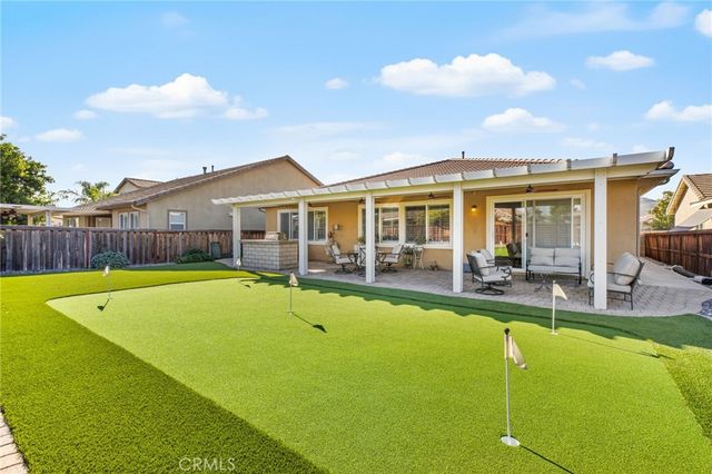 28386 Fox Ridge, Menifee, CA 92585