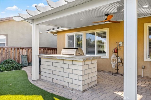 28386 Fox Ridge, Menifee, CA 92585