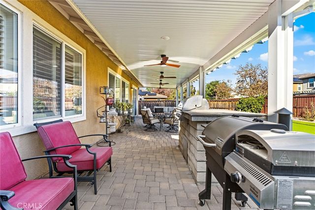 28386 Fox Ridge, Menifee, CA 92585