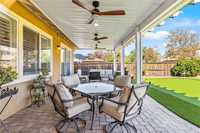 28386 Fox Ridge, Menifee, CA 92585