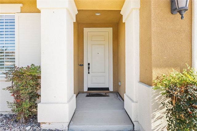 28386 Fox Ridge, Menifee, CA 92585