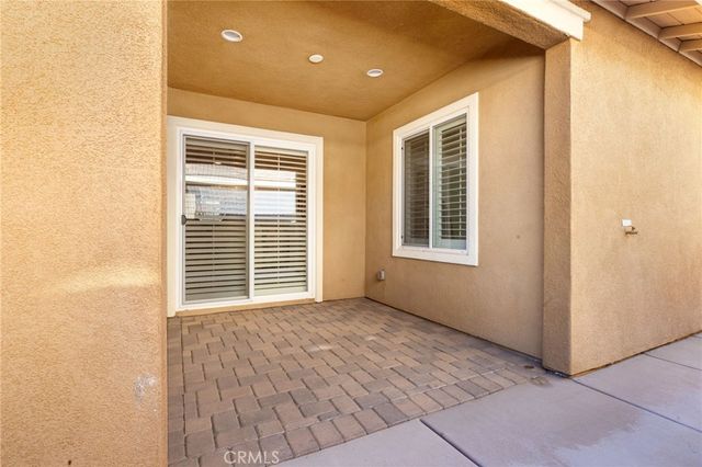 28386 Fox Ridge, Menifee, CA 92585
